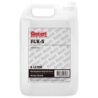 FLK-5 Fog Fluid