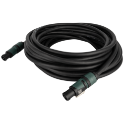 FSN14 - speakON NL4 to...