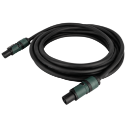 FSN14 - speakON NL4 to...