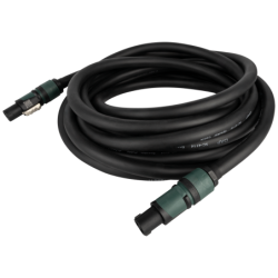 FSN15 - speakON NL4 to...