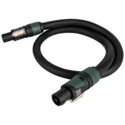 FSN15 - speakON NL4 to...
