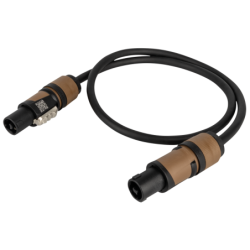 FSN17 - speakON NL2 to...