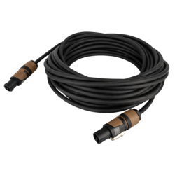 FSN17 - speakON NL2 to...