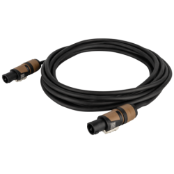 FSN17 - speakON NL2 to...