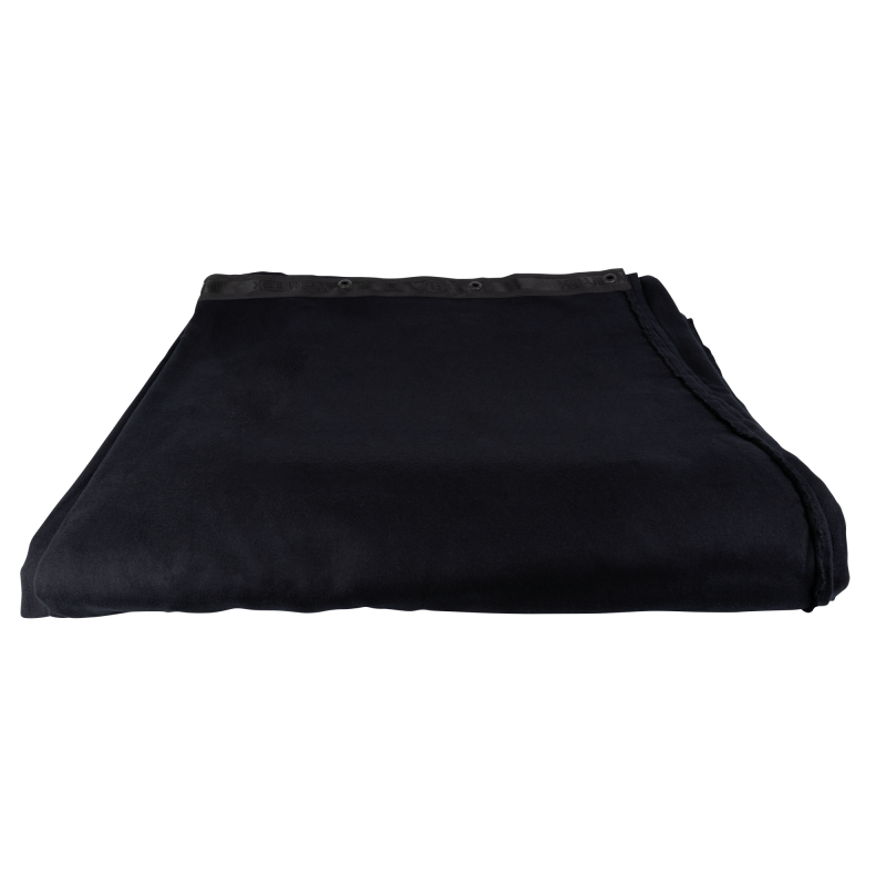 Backdrop Stagemolton 320 g/m² 3m, 3m
