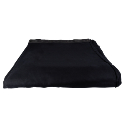 Backdrop Stagemolton 320...