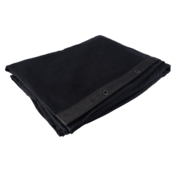 Backdrop Stagemolton 320 g/m² 4m, 3m