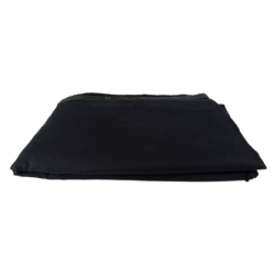 Backdrop Stagemolton 320...