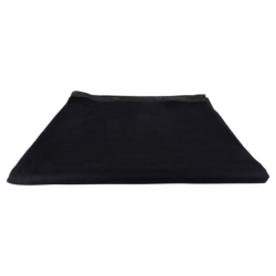 Backdrop Stagemolton 320...