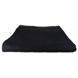 Backdrop Stagemolton 320...