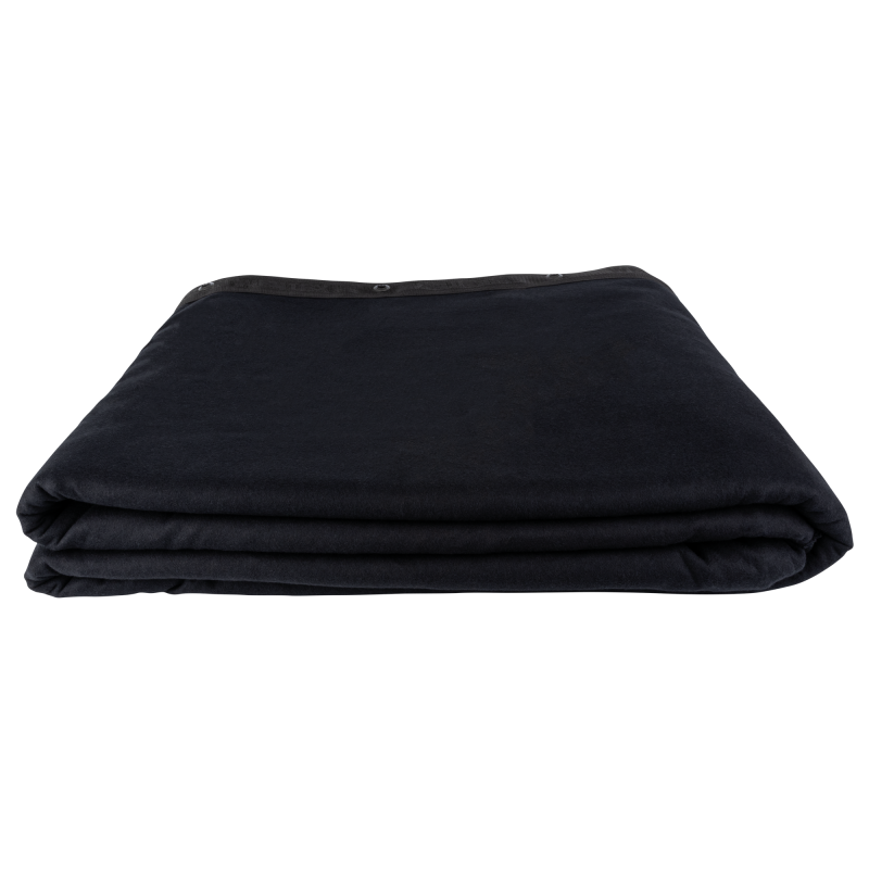 Backdrop Stagemolton 320 g/m² 4m, 6m