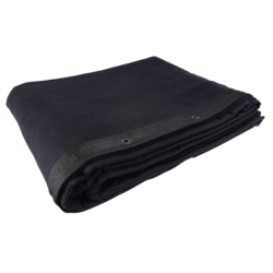 Backdrop Stagemolton 320 g/m² 4m, 6m