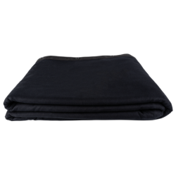 Backdrop Stagemolton 320...