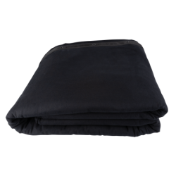 Backdrop Stagemolton 320...