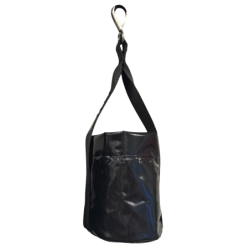 Chain Bag for Manual Chain...