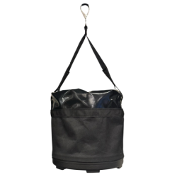 Chain Bag for Manual Chain...