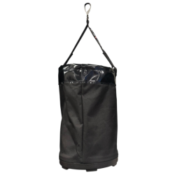 Chain Bag for Manual Chain...