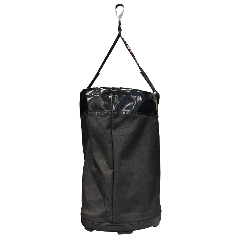 Chain Bag for Manual Chain Hoist