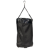 Chain Bag for Manual Chain Hoist