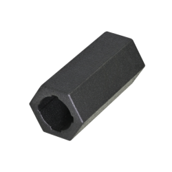 HTLACA - Hand Tool for...