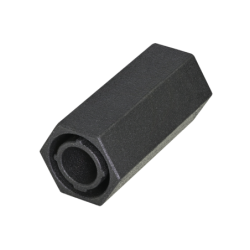 HTLACA - Hand Tool for Tightening Cable Bushing