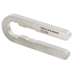 HTLACB - Hand Tool for...