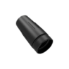 XLR 3P Connector - female