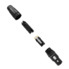 XLR 3P Connector - female