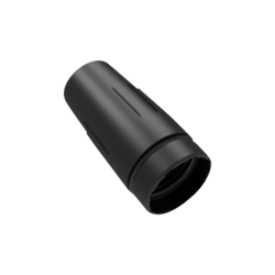 XLR 3P Connector - female