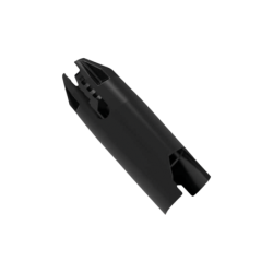 XLR 3P Connector - female