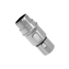 XLR 5P Connector - female