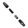 XLR 5P Connector - female