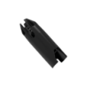 XLR 5P Connector - female