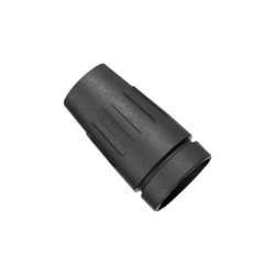 XLR 3P Connector - male