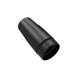 XLR 3P Connector - male