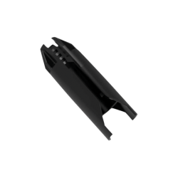 XLR 3P Connector - male