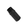 XLR 3P Connector - male