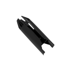 XLR 5P Connector - male