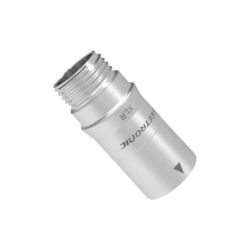 XLR 5P Connector - male