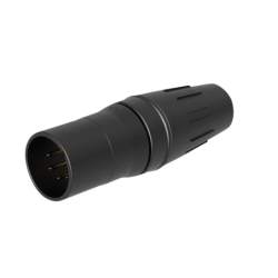 Seetronic XLR 5P Connector...