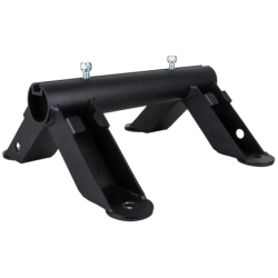 Base & Truss Mount 30