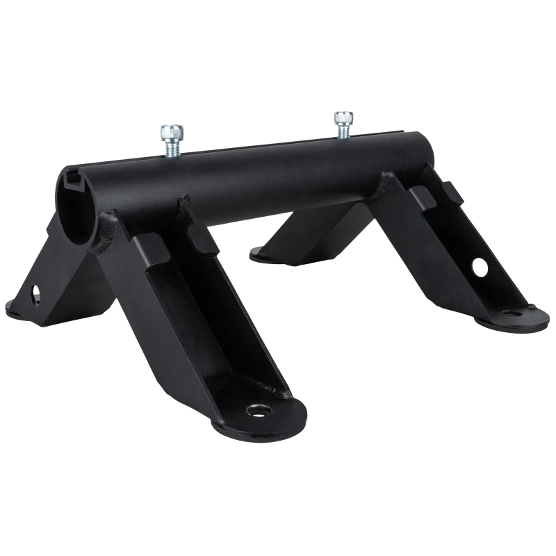 Base & Truss Mount 30