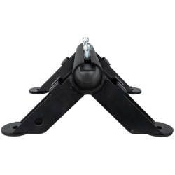 Base & Truss Mount 30