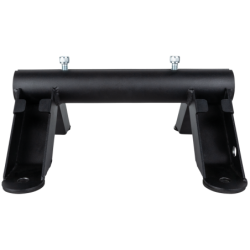 Base & Truss Mount 30