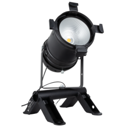 Base & Truss Mount 30