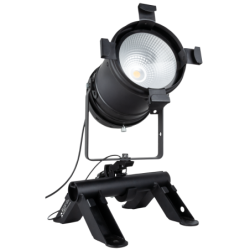 Base & Truss Mount 30