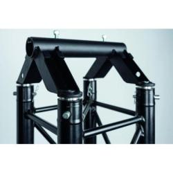 Base & Truss Mount 30