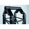 Base & Truss Mount 30