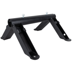 Base & Truss Mount 40