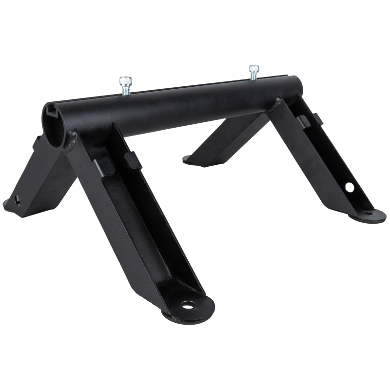 Base & Truss Mount 40